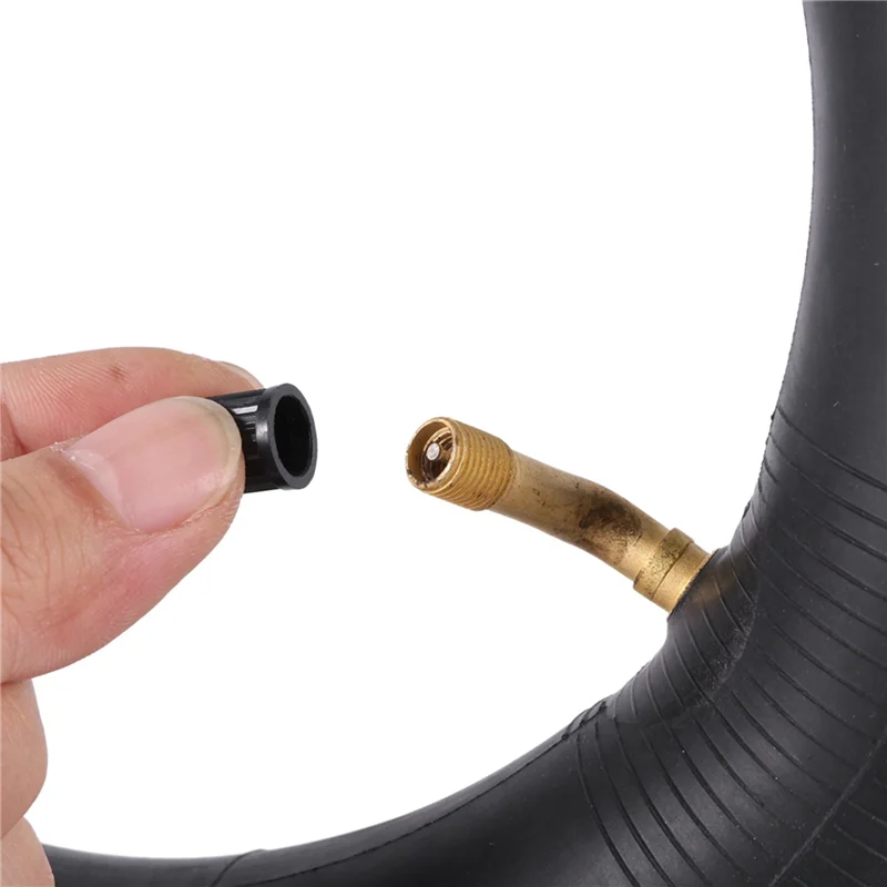 ABLB-8Pcs 10X2.5 Inner Tube Tire Electric Scooter Thicken Inflatable Tyre For Speedual Grace 10 Zero
ABLB-8Pcs 10X2.5 Inner Tube Tire Electric Scooter Thicken Inflatable Tyre For Speedual Grace 10 Zero