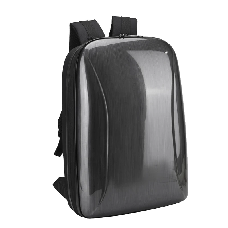Drone Backpack Hard Shell Waterproof Bag For DJI Goggles 2 FPV Glasses Remote Control Battery Case For DJI AVATA Accessories
Drone Backpack Hard Shell Waterproof Bag For DJI Goggles 2 FPV Glasses Remote Control Battery Case For DJI AVATA Accessories