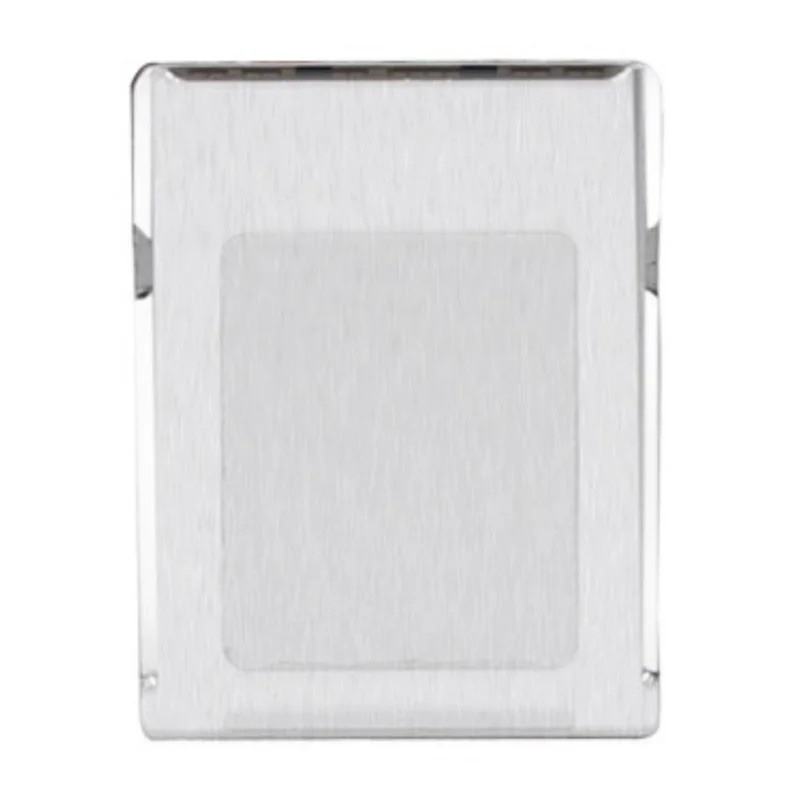 M.2 SSD 2230 To Cfexpress Type-B Adapter Cfexpress Type-B Adapter Card Converter M.2 NVME 2230 SSD Expansion Card
M.2 SSD 2230 To Cfexpress Type-B Adapter Cfexpress Type-B Adapter Card Converter M.2 NVME 2230 SSD Expansion Card