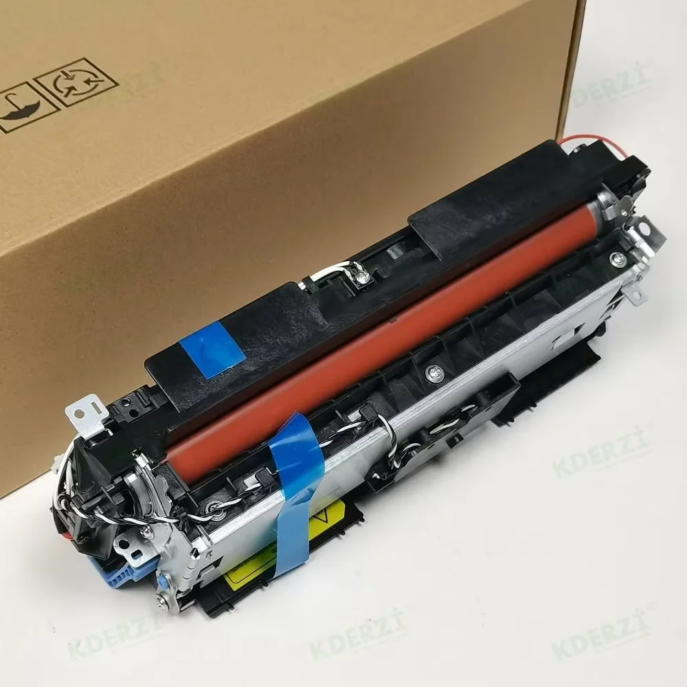 41X2463 41X2464 Original Fuser Unit for Xerox B225 B230 B235 225 230 235 Fuser Kit
41X2463 41X2464 Original Fuser Unit for Xerox B225 B230 B235 225 230 235 Fuser Kit