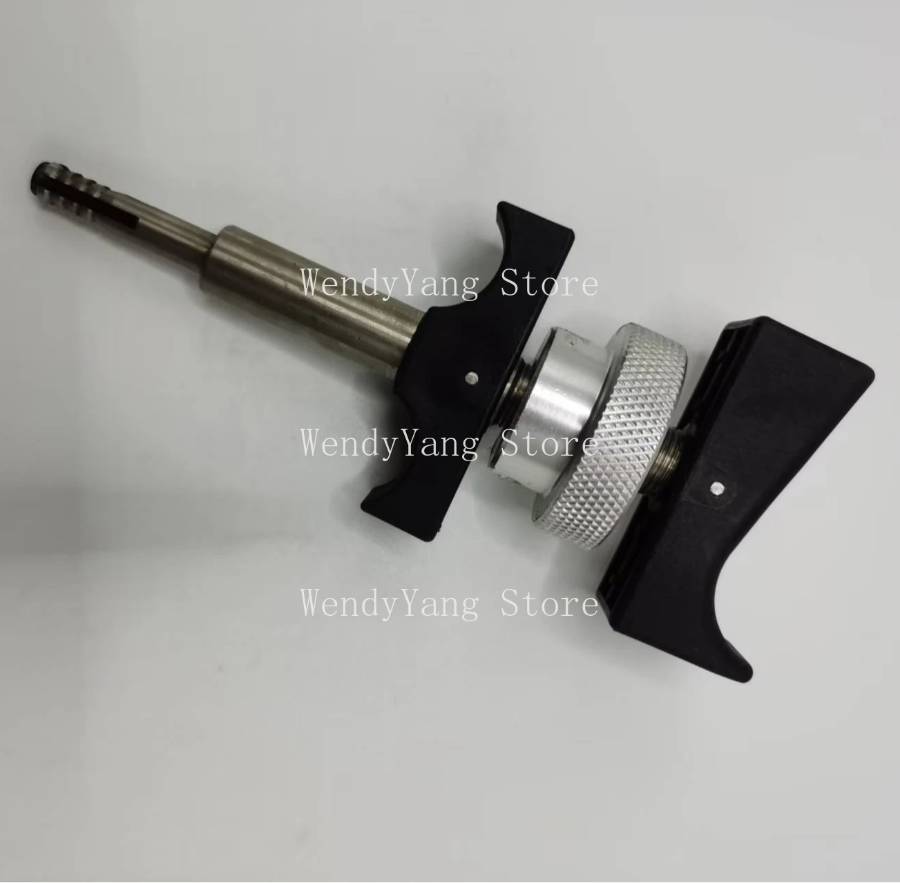 T10530 Карандашный инструмент для снятия съемника катушки зажигания для VW Volkswagen Audi
T10530 Карандашный инструмент для снятия съемника катушки зажигания для VW Volkswagen Audi