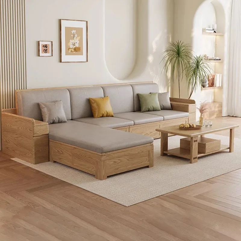 Storage Nordic Living Room Sofas Modern Minimalist Romantic Luxury Sofa Elegant Recliner Oturma Odası Kanepeleri Home Decoration
Storage Nordic Living Room Sofas Modern Minimalist Romantic Luxury Sofa Elegant Recliner Oturma Odası Kanepeleri Home Decoration