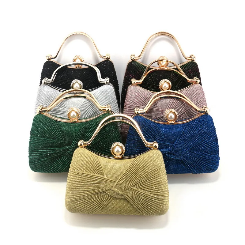 Clutch Purses for Women Handbags Shiny Sequin Wedding Silver Cross Body Purses with Chain,Wedding Prom Party Club
Clutch Purses for Women Handbags Shiny Sequin Wedding Silver Cross Body Purses with Chain,Wedding Prom Party Club