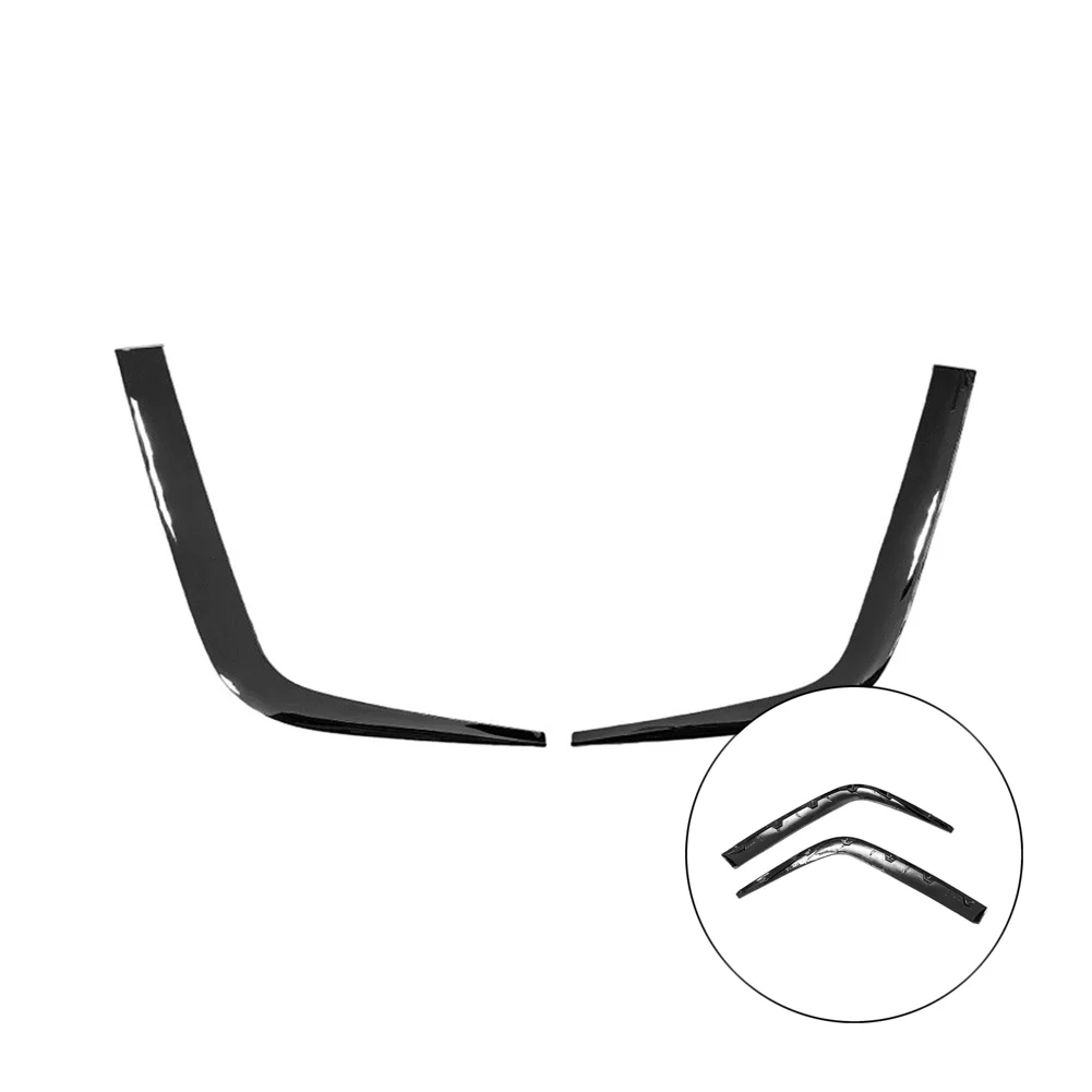 W202 Bumper Strip Front Bumper Moulding For Car Exterior Restoration ABS Plastic Material Wear-resistant Design
W202 Bumper Strip Front Bumper Moulding For Car Exterior Restoration ABS Plastic Material Wear-resistant Design