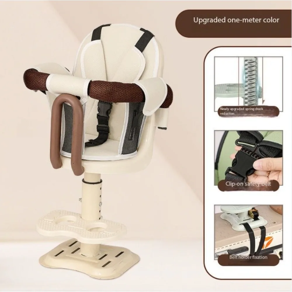 Motorcycle Spare Parts, Seat Parts, Seat Bench, Child Seat, Front Baby Seat, Battery Car Pedal, Electric Motorcycle Safety Stool
Motorcycle Spare Parts, Seat Parts, Seat Bench, Child Seat, Front Baby Seat, Battery Car Pedal, Electric Motorcycle Safety Stool