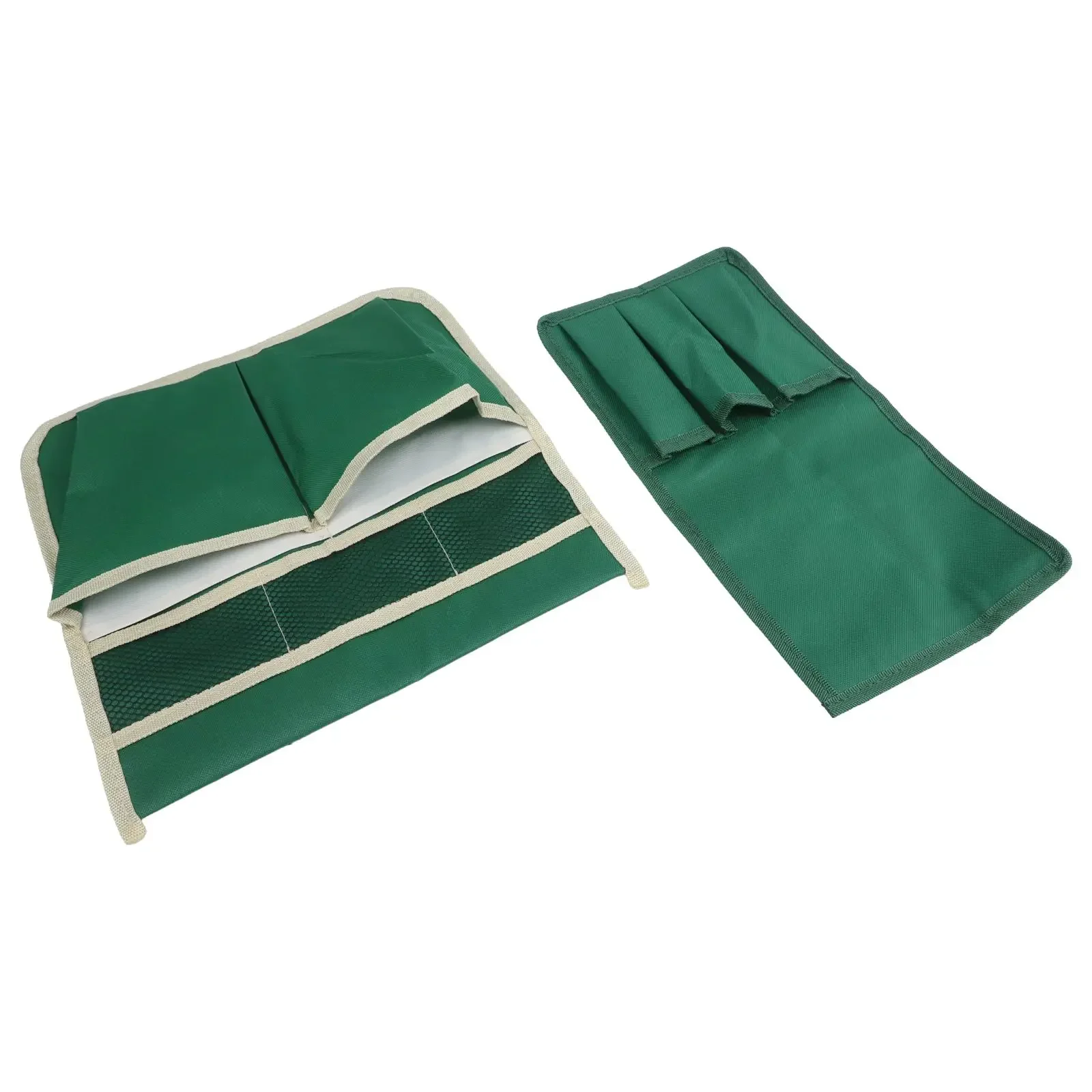Compact Storage Bag Portable Tool Bag Easy To Carry Bag Foldable Tool Kit Garden Task Helper Hassle-free Installation
Compact Storage Bag Portable Tool Bag Easy To Carry Bag Foldable Tool Kit Garden Task Helper Hassle-free Installation