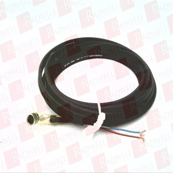 Esw 31ah0500 Esw31ah0500 (new in Box) Brand New Original Spot Plc
Esw 31ah0500 Esw31ah0500 (new in Box) Brand New Original Spot Plc