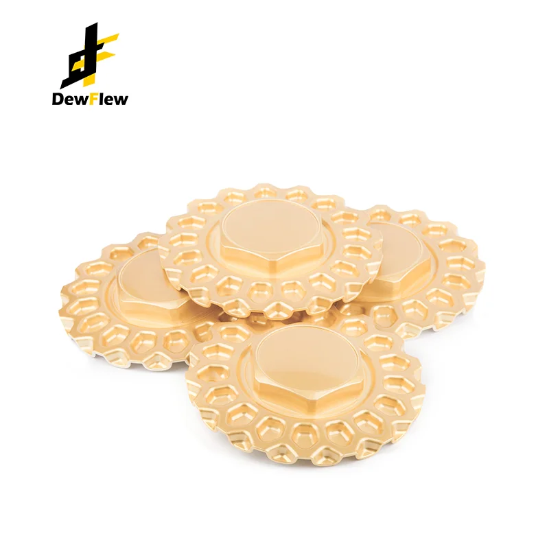 DewFlew 1/4Pcs Outer 152mm/5.98" Wheel Center Cap Rim Hub Cup Cover Car Wheel Tire Rims Center Hub Caps Car Interior Accessories
DewFlew 1/4Pcs Outer 152mm/5.98" Wheel Center Cap Rim Hub Cup Cover Car Wheel Tire Rims Center Hub Caps Car Interior Accessories