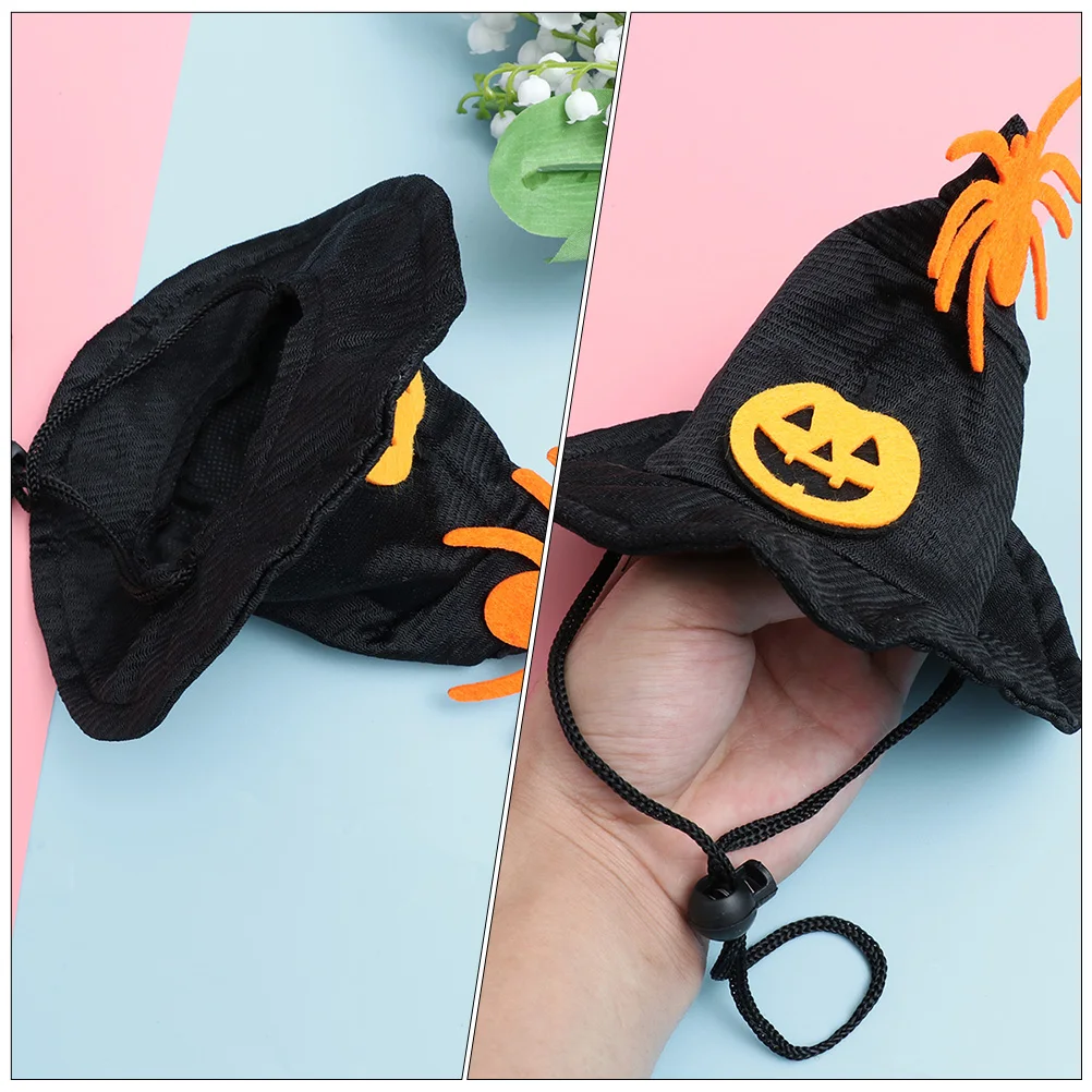 1 Set Pet Costume Halloween Dog Hat Skull Pattern Scarf Headdress Clothing Decoration Party Festival Holiday Costume For Cats
1 Set Pet Costume Halloween Dog Hat Skull Pattern Scarf Headdress Clothing Decoration Party Festival Holiday Costume For Cats