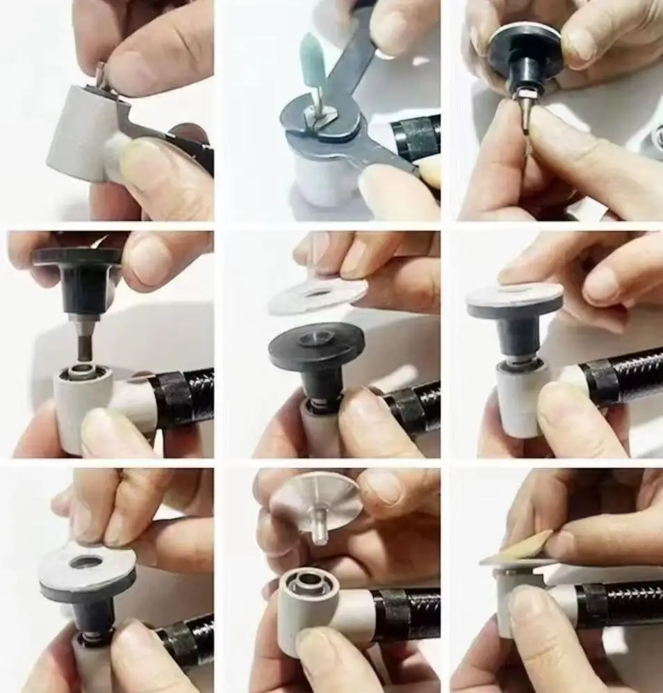 350 Вт электрический локтевой гравировальный двигатель 90 градусов ювелирные изделия стоматологическая шлифовальная машина для дерева инструмент для полировки формы для чистки керамической плитки
350 Вт электрический локтевой гравировальный двигатель 90 градусов ювелирные изделия стоматологическая шлифовальная машина для дерева инструмент для полировки формы для чистки керамической плитки