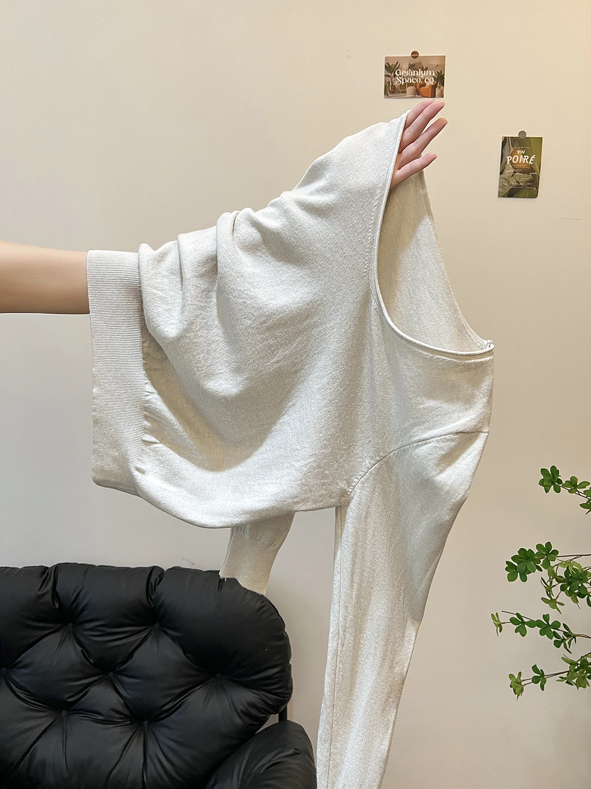 Pullovers Womens American Synthesized Created Developed Generated Produced Formed Constructed Built Fabricated Manufactured Made
Pullovers Womens American Synthesized Created Developed Generated Produced Formed Constructed Built Fabricated Manufactured Made