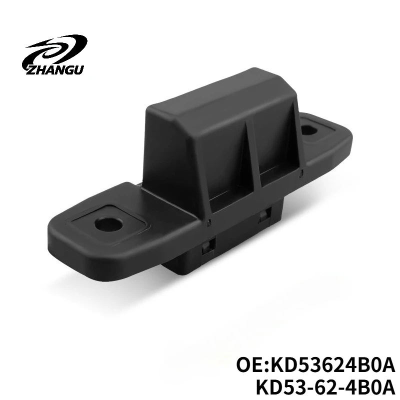 Trunk Opener Switch Accessories For Mazda CX-5 2013-2016 KD53-62-4BOA KD53624B0A Tailgate Release Lock Control Unit
Trunk Opener Switch Accessories For Mazda CX-5 2013-2016 KD53-62-4BOA KD53624B0A Tailgate Release Lock Control Unit