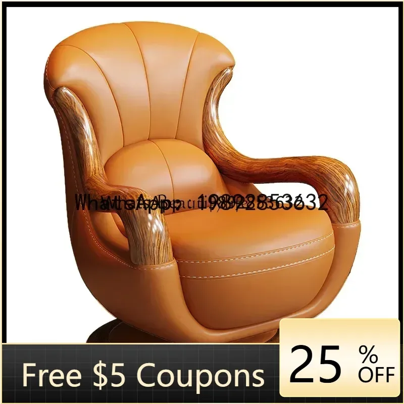 AB Modern new Chinese ebony top layer cowhide European simplicity Italian minimalism
AB Modern new Chinese ebony top layer cowhide European simplicity Italian minimalism