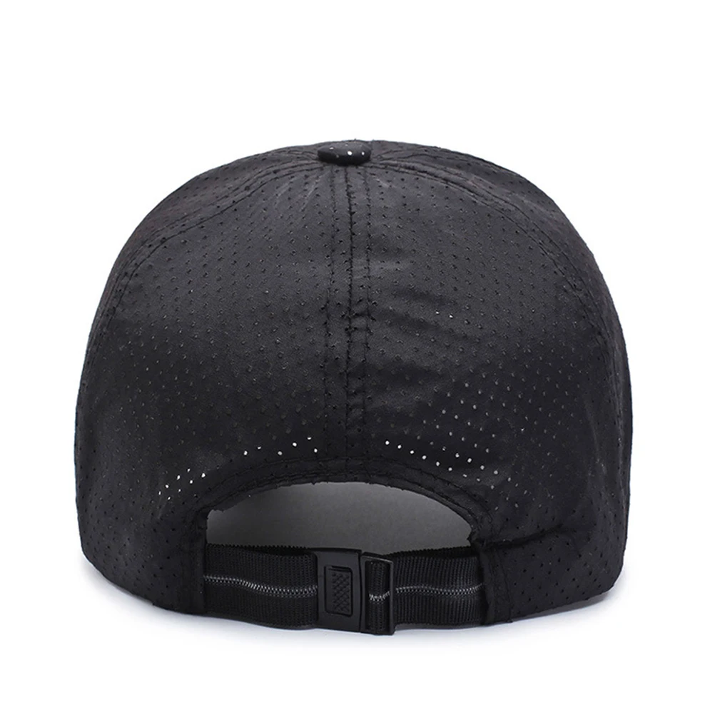 Ladies Sun Hat Visor Man Women Cap Protection Outdoor Wide Brim Baseball for Black Woman Miss
Ladies Sun Hat Visor Man Women Cap Protection Outdoor Wide Brim Baseball for Black Woman Miss