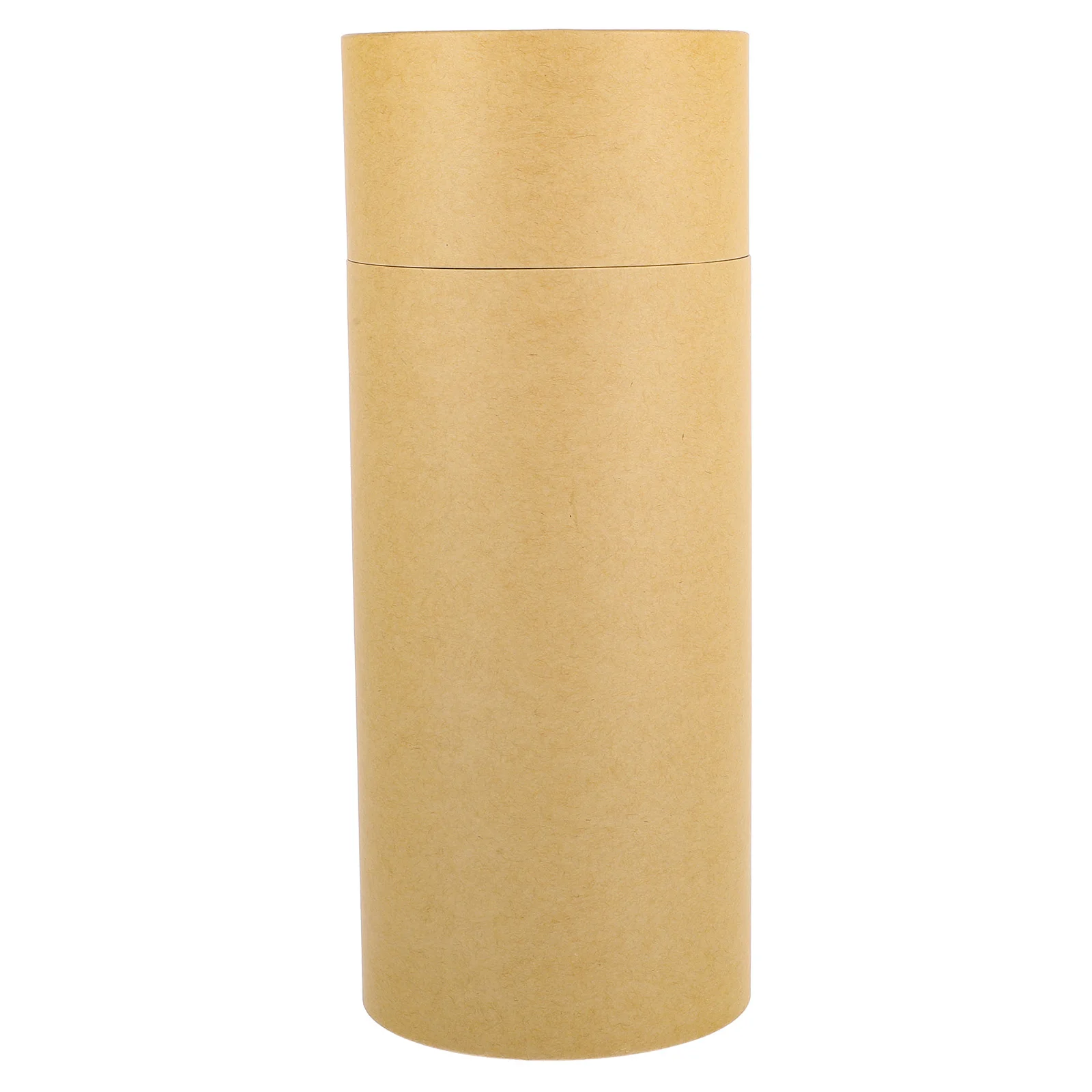 Biodegradable Scatter Ashes Urn Scattering Urn Cremation Human Pet Ashes Paper Urn biodegradable urns
Biodegradable Scatter Ashes Urn Scattering Urn Cremation Human Pet Ashes Paper Urn biodegradable urns