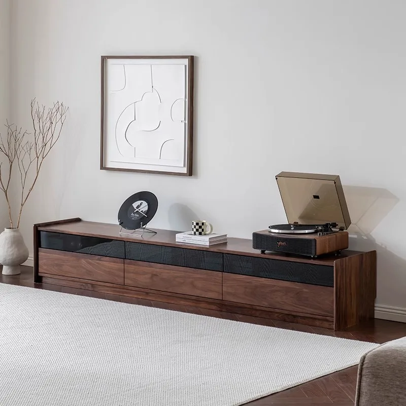 Industrial Modern Tv Table Display European Storage Floor Movies Tv Stands Universal Organizer Designer Muebles Salon Furniture
Industrial Modern Tv Table Display European Storage Floor Movies Tv Stands Universal Organizer Designer Muebles Salon Furniture