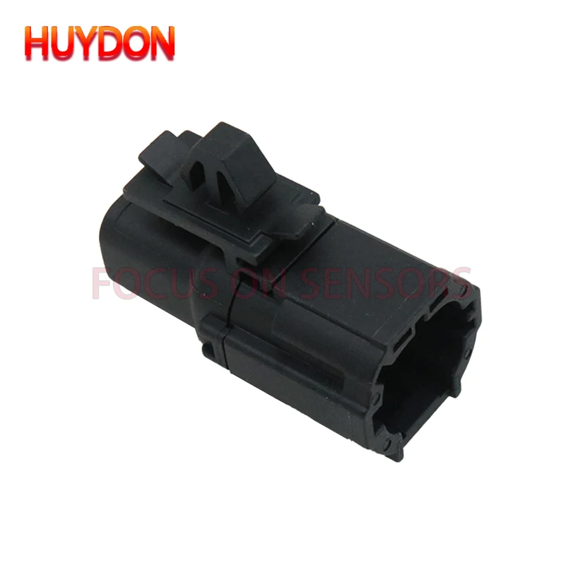 New 27722-3VA0A Air Ambient Temperature Sensor Fit for 12-18 Nissan Rogue Auto Accessories 27722-3VA0A-B 27722-1VA0A 27722-15u00
New 27722-3VA0A Air Ambient Temperature Sensor Fit for 12-18 Nissan Rogue Auto Accessories 27722-3VA0A-B 27722-1VA0A 27722-15u00
