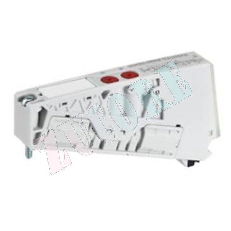 R422102430
R422102430