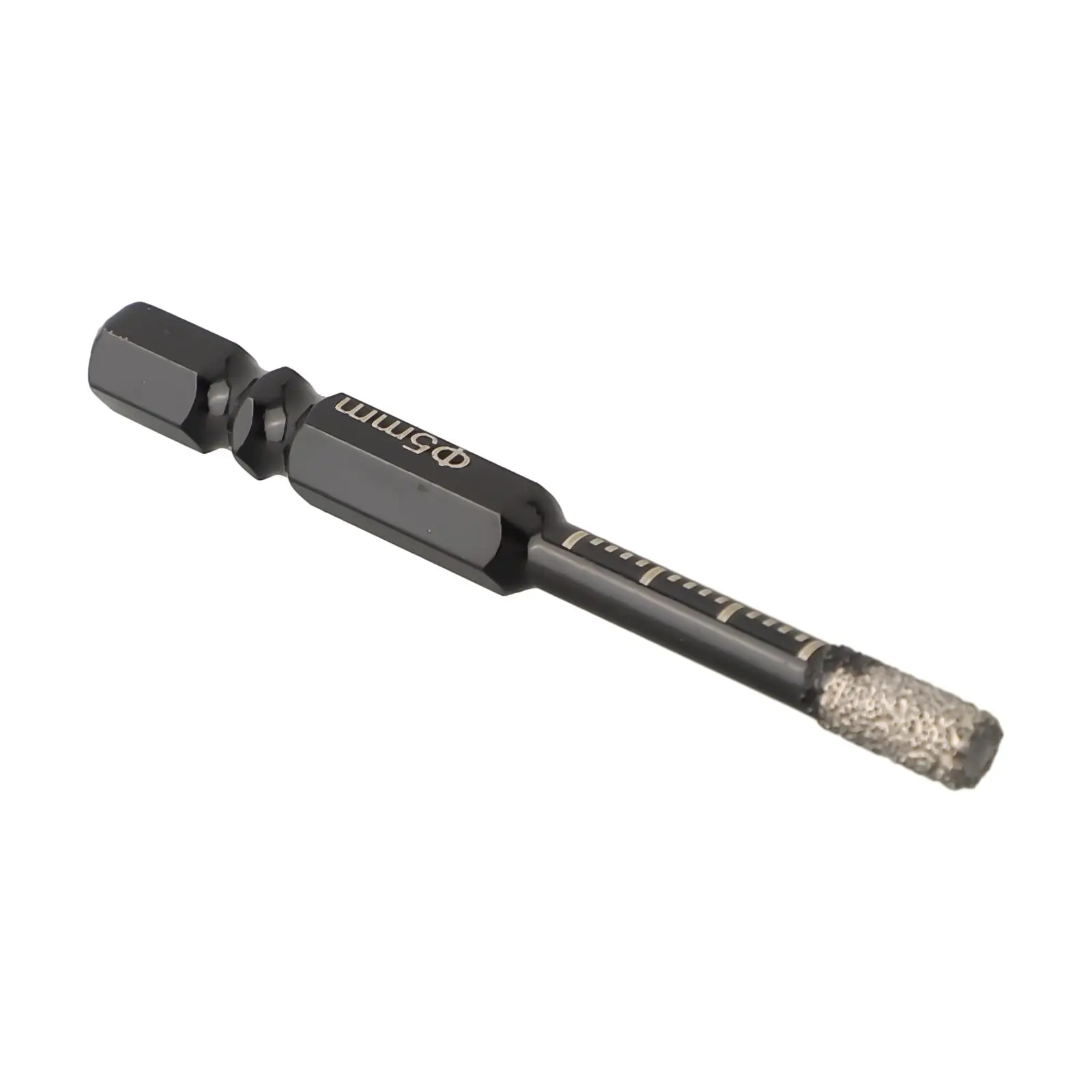 1pcs Diamond Dry Drill Bits Ceramic Tile Granite Marble Hole Opener Saw Cutter Vaccum Brazed 6-12mm Cutter Accessories
1pcs Diamond Dry Drill Bits Ceramic Tile Granite Marble Hole Opener Saw Cutter Vaccum Brazed 6-12mm Cutter Accessories