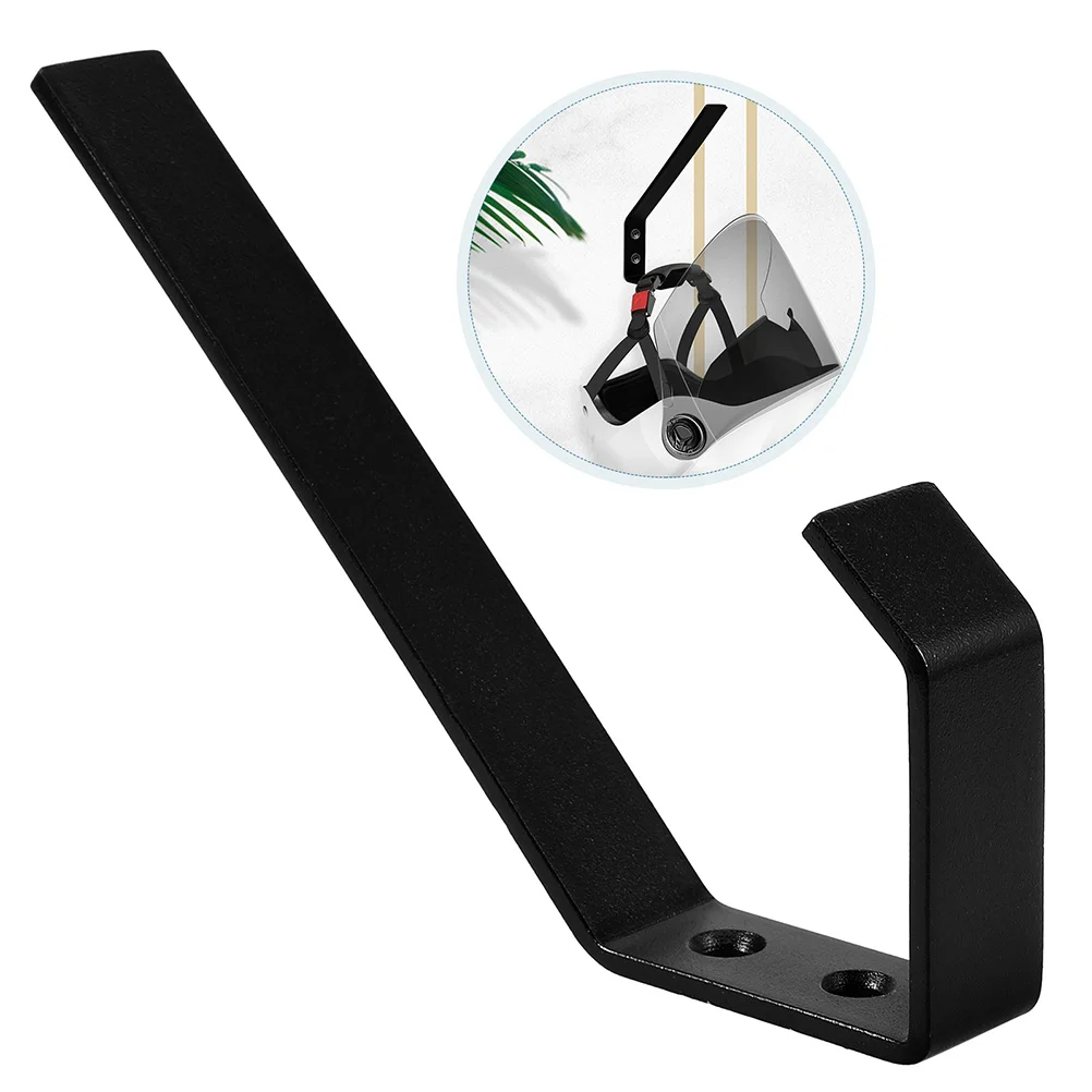 2Pcs Hat Wall Organizer Motorcycle Holder Stainless Steel Wall Mounted Rack Hook for Garage Entryway Storage
2Pcs Hat Wall Organizer Motorcycle Holder Stainless Steel Wall Mounted Rack Hook for Garage Entryway Storage