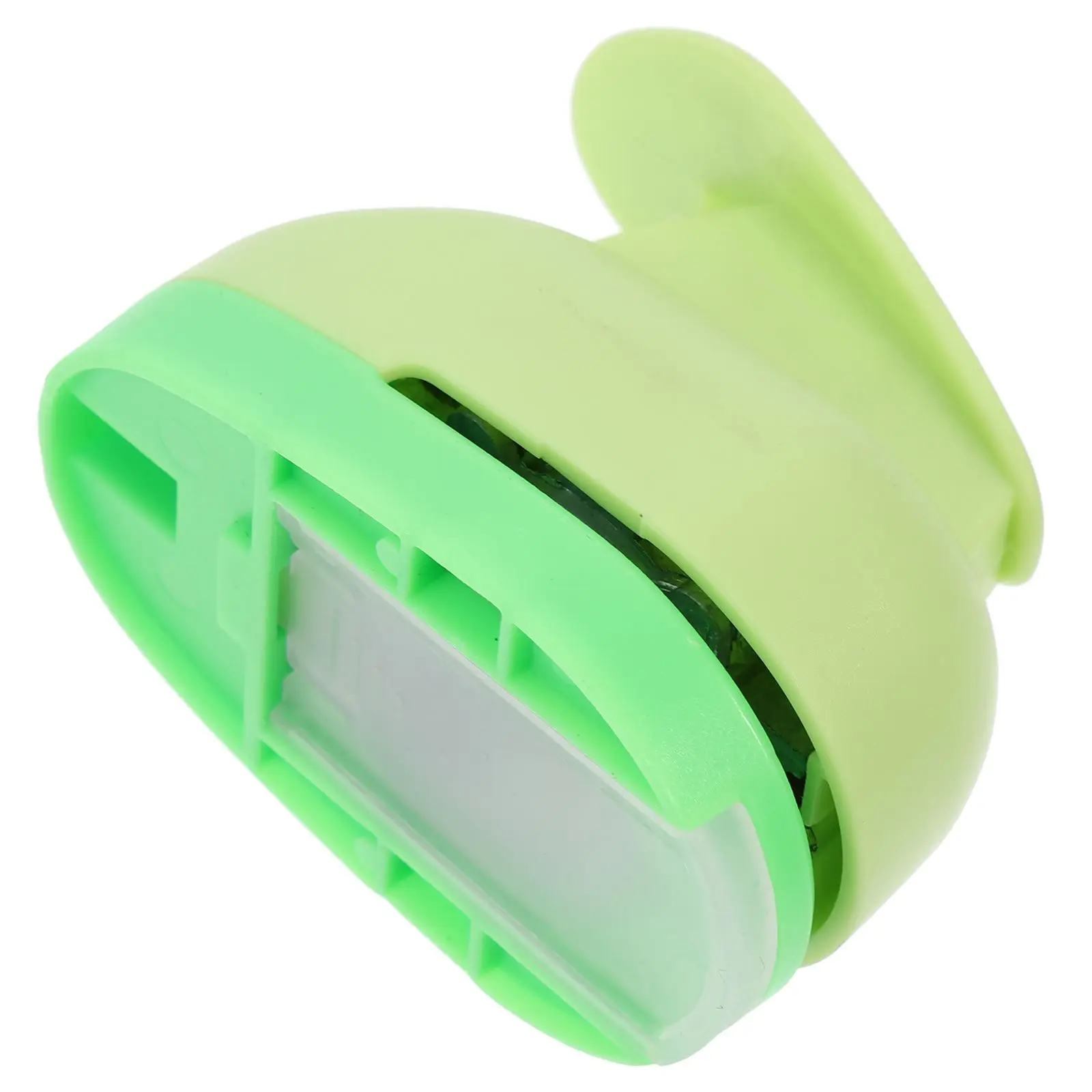 Embossing Device Paper Punch DIY Craft Accessory Child Perforator Scrapbooking Tool Lightweight Portable Puncher Supplies
Embossing Device Paper Punch DIY Craft Accessory Child Perforator Scrapbooking Tool Lightweight Portable Puncher Supplies