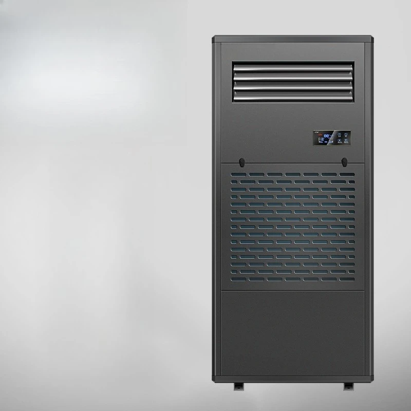 Vertical industrial air conditioner unit air conditioner 
Vertical industrial air conditioner unit air conditioner