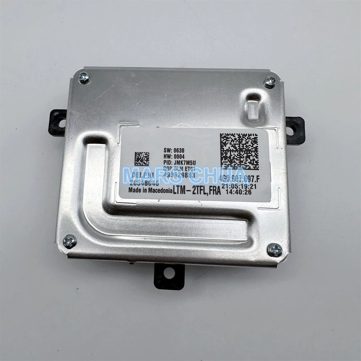 4G 0907697 А 4G 0907697 Д 4Г 0907697 Г 4Г 0907697 J 4G 0907697 F 4G 0907697 Модуль питания H для дневных ходовых огней для Volkswagen Audi
4G 0907697 А 4G 0907697 Д 4Г 0907697 Г 4Г 0907697 J 4G 0907697 F 4G 0907697 Модуль питания H для дневных ходовых огней для Volkswagen Audi