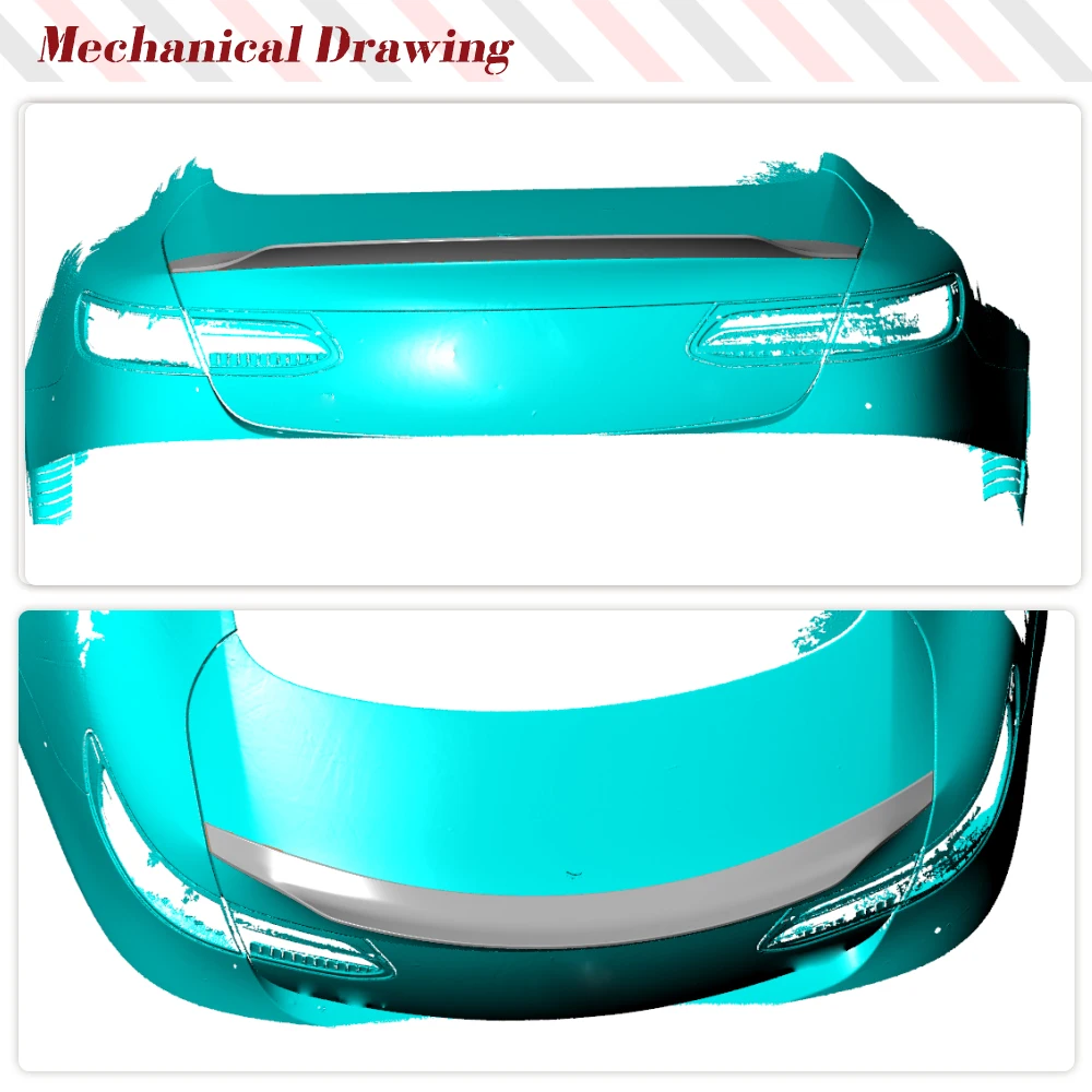 Car Rear Trunk Spoiler For Mercedes Benz E Class C238 E400 E450 Coupe 2017-2019 Carbon Fiber Rear Boot Wing Lip
Car Rear Trunk Spoiler For Mercedes Benz E Class C238 E400 E450 Coupe 2017-2019 Carbon Fiber Rear Boot Wing Lip