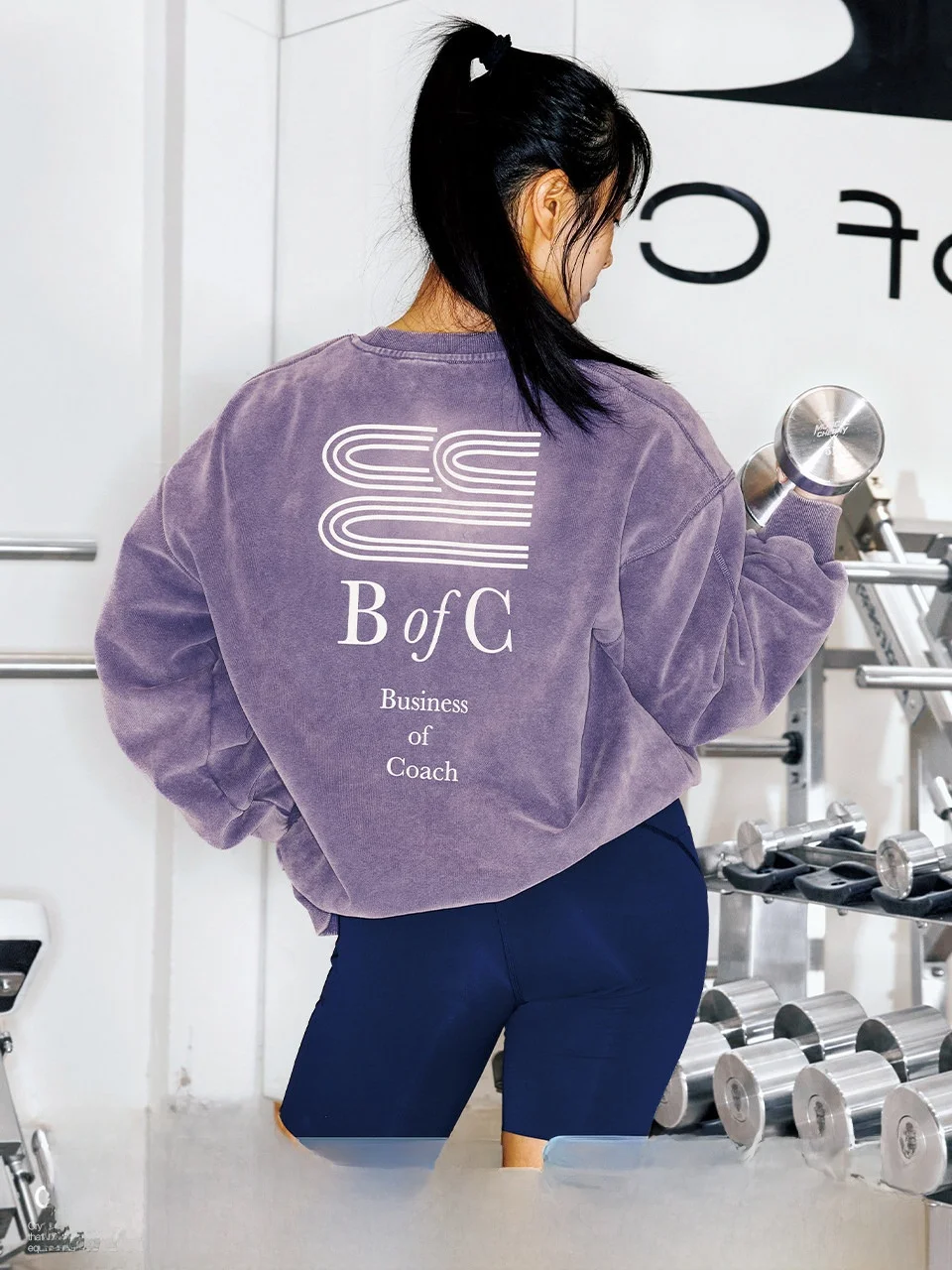CryingCenter round Neck Fleece Long Sleeve Sweatshirt Unisex Casual Comfortable Cotton Polyester Blend Winter Wear
CryingCenter round Neck Fleece Long Sleeve Sweatshirt Unisex Casual Comfortable Cotton Polyester Blend Winter Wear