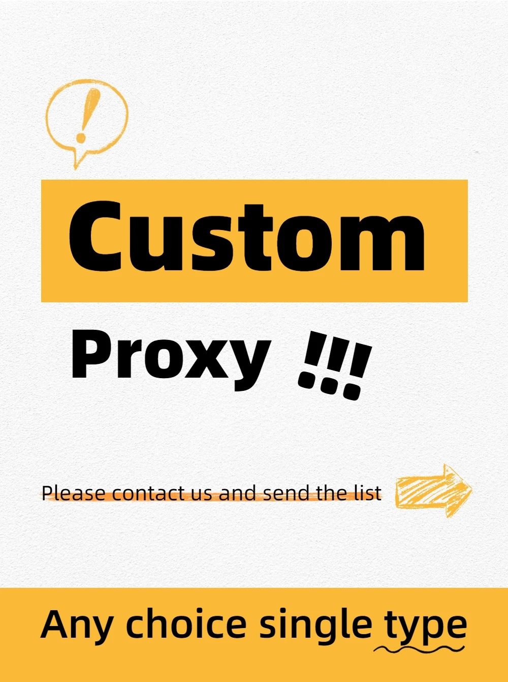 Custom tcg Magical Proxy Cards Black Core game Standard TOP Quality tcg magic Playing Cards Board Games
Custom tcg Magical Proxy Cards Black Core game Standard TOP Quality tcg magic Playing Cards Board Games