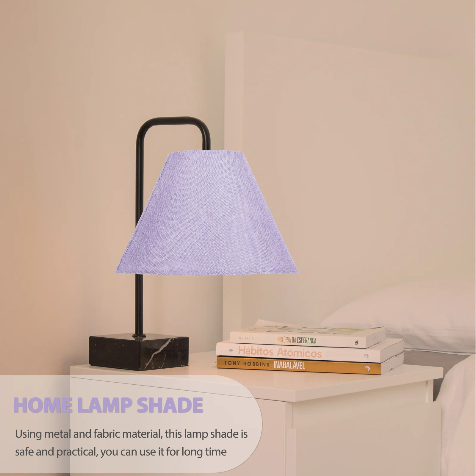 E14 E27 Light Socket Linen Lampshade for Desk Wall Lamps Home Hotel Bedroom Study Accessories Small Lampshade Lampshades Small
E14 E27 Light Socket Linen Lampshade for Desk Wall Lamps Home Hotel Bedroom Study Accessories Small Lampshade Lampshades Small