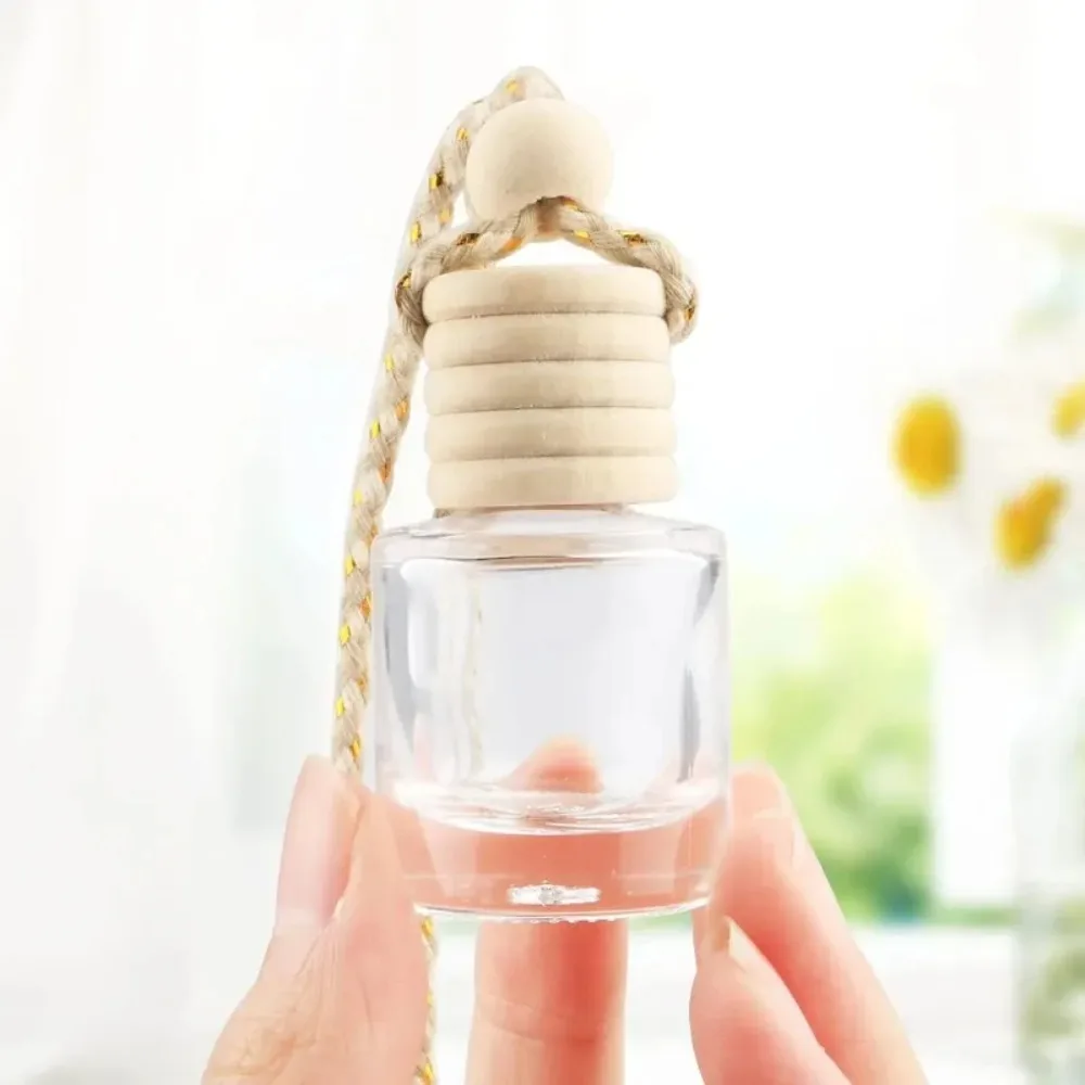 Transparent Mini Glass Bottles DIY Crafts Empty Message Wishing Bottle With Cork For Birthday Wedding Party Decor Gift
Transparent Mini Glass Bottles DIY Crafts Empty Message Wishing Bottle With Cork For Birthday Wedding Party Decor Gift