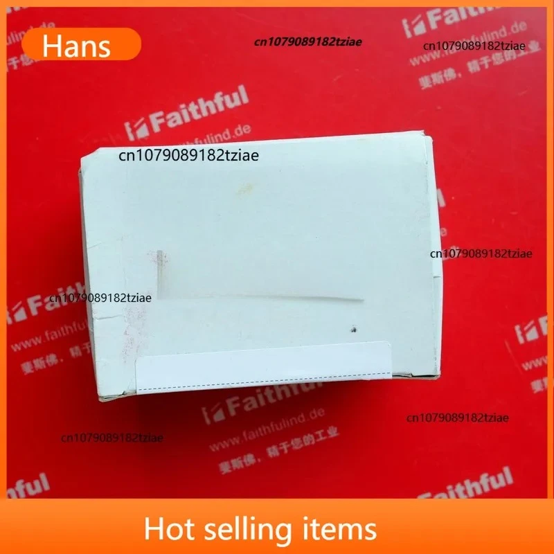 2026 Hot Item JUMO 00680786 Kumao Thermostat 70 2111/8 - 0000-23/000 diraTRON 116
2026 Hot Item JUMO 00680786 Kumao Thermostat 70 2111/8 - 0000-23/000 diraTRON 116