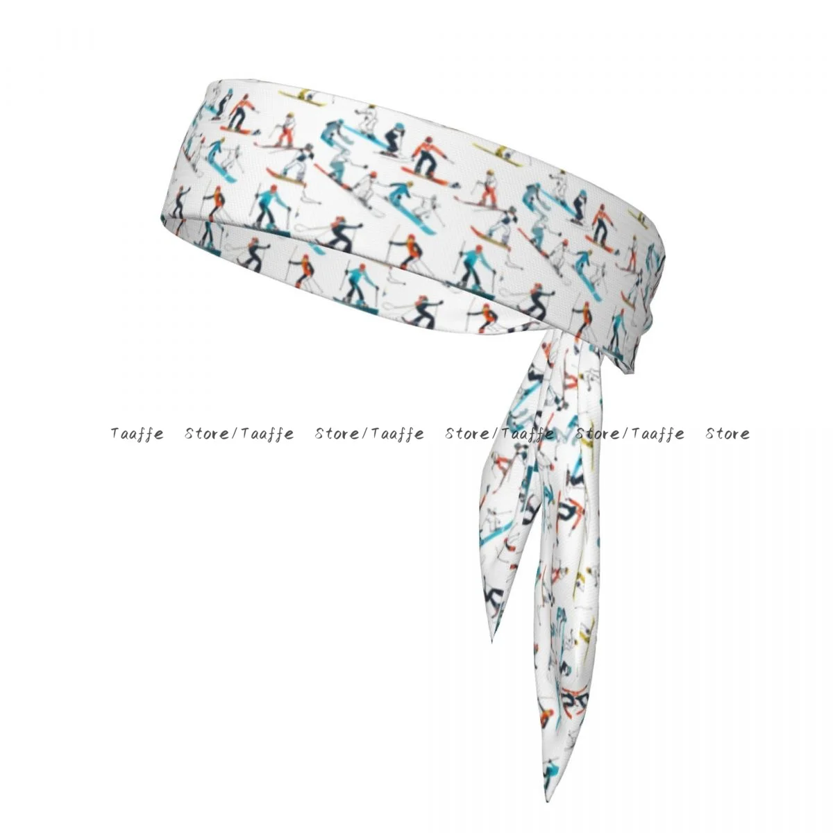 Спортивная повязка на голову, повязка на голову для лыж и сноубордеров, бандана с принтом, повязки на голову для йоги, тенниса, повязка на голову для взрослых
Спортивная повязка на голову, повязка на голову для лыж и сноубордеров, бандана с принтом, повязки на голову для йоги, тенниса, повязка на голову для взрослых