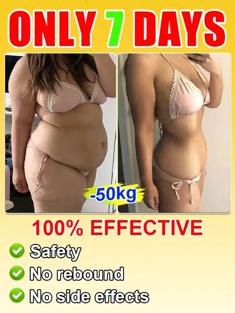 Effective Weight Loss Oils for Fast Burning of Belly Waist Leg Fat - Quick Fat Reduction Solution
Effective Weight Loss Oils for Fast Burning of Belly Waist Leg Fat - Quick Fat Reduction Solution