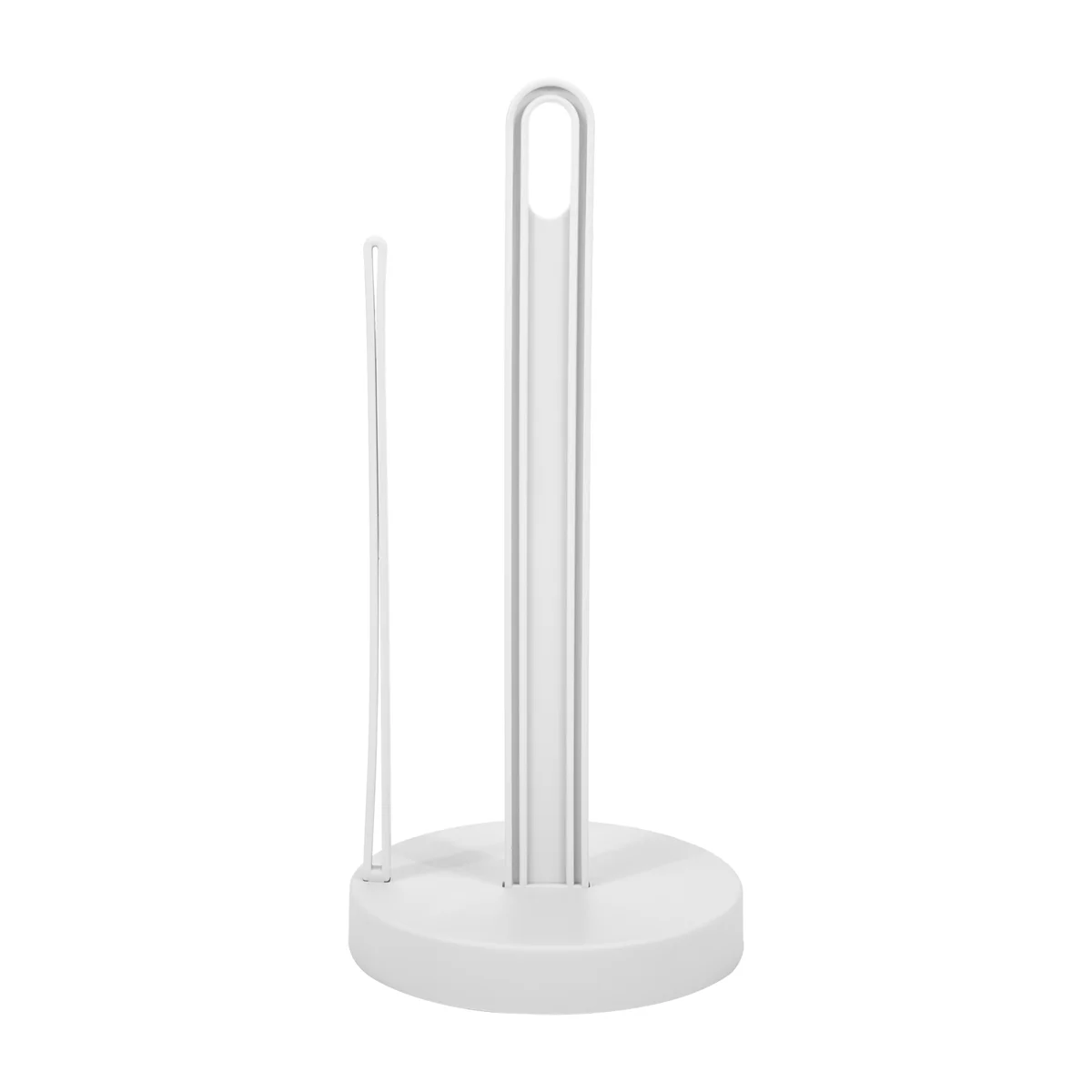 MCGS-Toilet Kitchen Paper Towel Roller Tissue Holder Plastic Rack Desktop Floor Vertical Napkins Stand Bathroom Storage-1
MCGS-Toilet Kitchen Paper Towel Roller Tissue Holder Plastic Rack Desktop Floor Vertical Napkins Stand Bathroom Storage-1