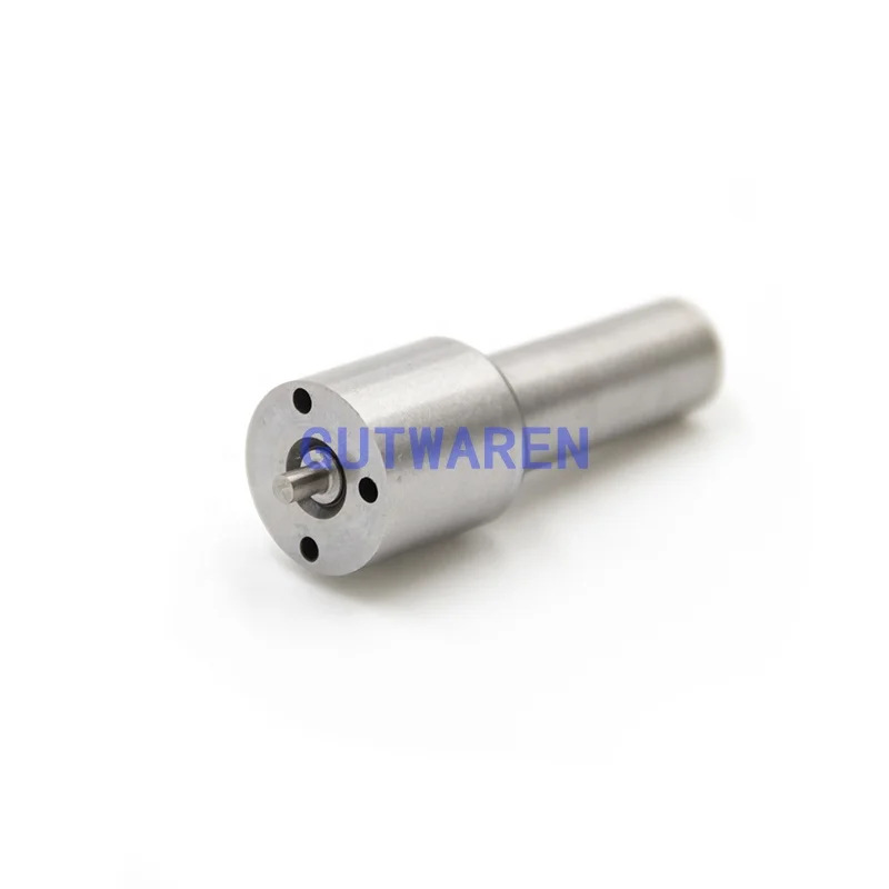 12 Pcs High Quality Diesel Fuel Injector Nozzle DLLA156PN110 9432610178 DLLA150PN044 9432610196 DLLA154PN067 9432610201
12 Pcs High Quality Diesel Fuel Injector Nozzle DLLA156PN110 9432610178 DLLA150PN044 9432610196 DLLA154PN067 9432610201