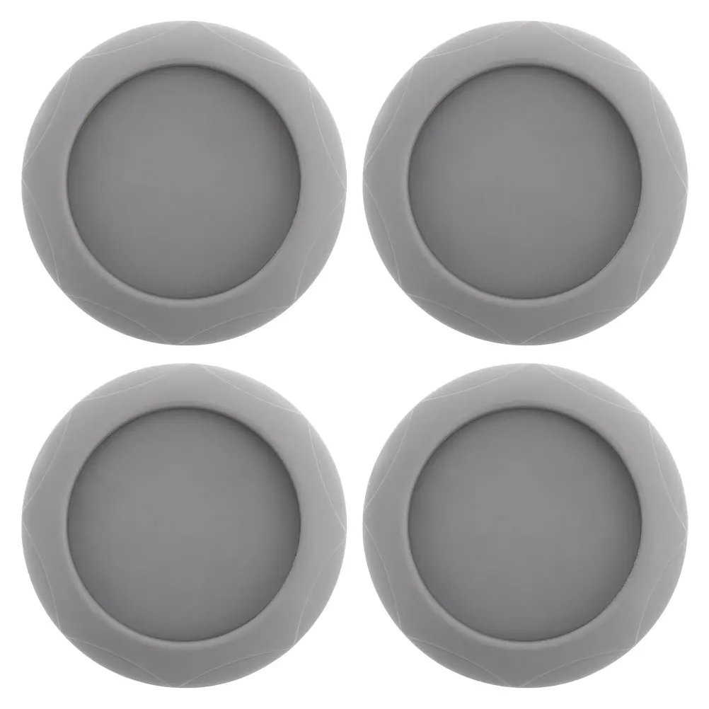 4pcs Child Baby Protective Mat Bumpers Protector Adjustable Strong Telescopic Fixation Easy Installation No Drilling for Kids
4pcs Child Baby Protective Mat Bumpers Protector Adjustable Strong Telescopic Fixation Easy Installation No Drilling for Kids