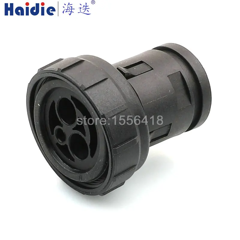 1-20 sets 2pin cable wire harness connector housing plug connector 100284-1
1-20 sets 2pin cable wire harness connector housing plug connector 100284-1
