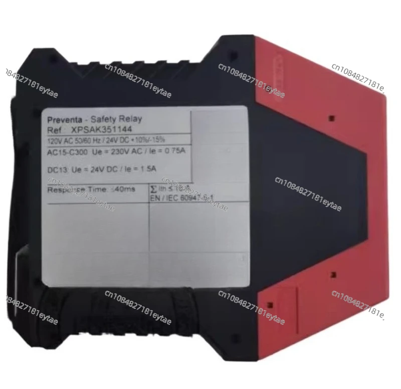 New original XPSAK351144 Brand new genuine imported
New original XPSAK351144 Brand new genuine imported