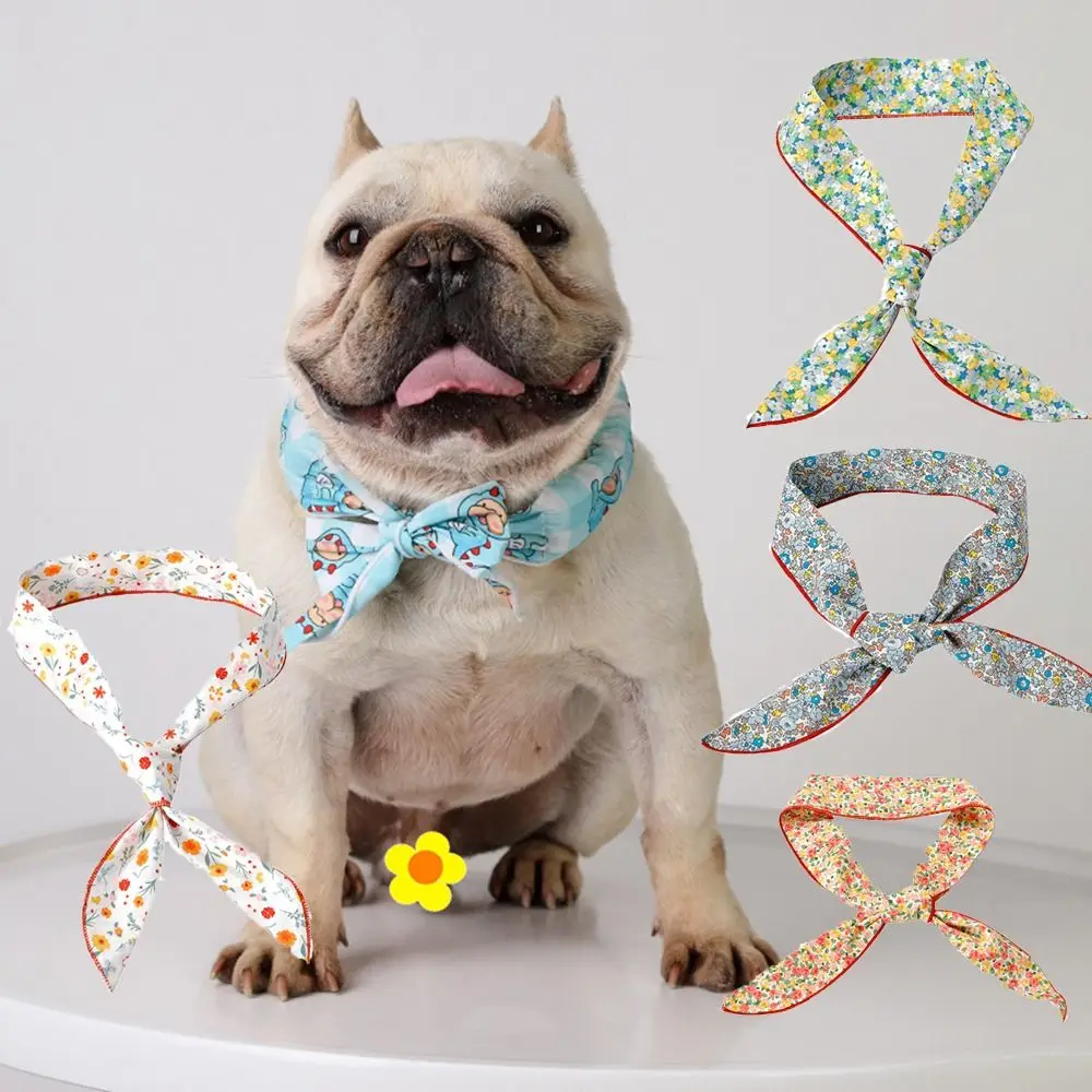 Polyester Fiber Pet Cooling Ice Scarf Absorbent Reusable Dogs Cats Ice Collar Heatstroke Prevention Physical Cooling
Polyester Fiber Pet Cooling Ice Scarf Absorbent Reusable Dogs Cats Ice Collar Heatstroke Prevention Physical Cooling