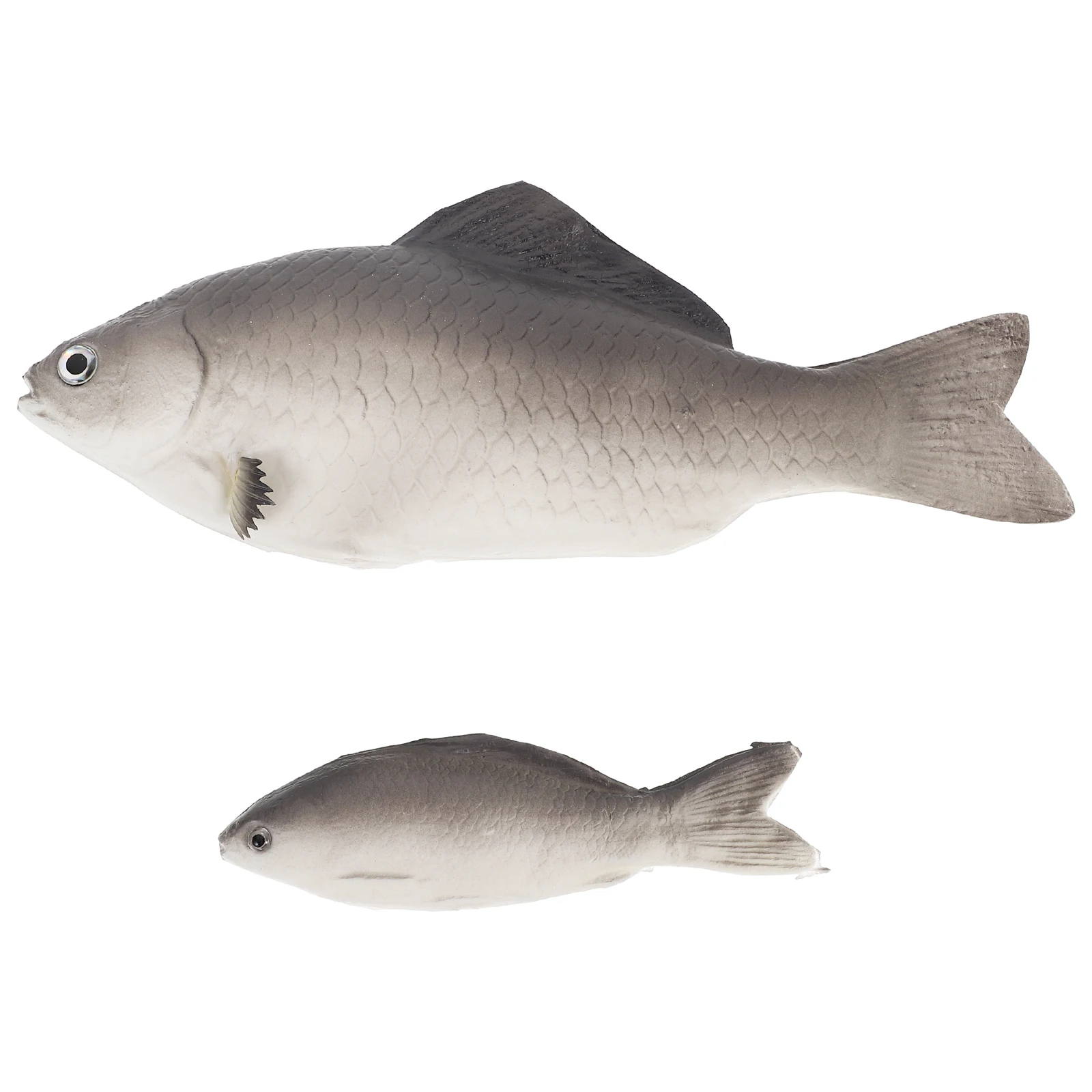 2pcs Realistic Figurines Artificial Fake For Aquarium Pu Material Ornament Decor Simulation Animal Tank Decoration Home
2pcs Realistic Figurines Artificial Fake For Aquarium Pu Material Ornament Decor Simulation Animal Tank Decoration Home
