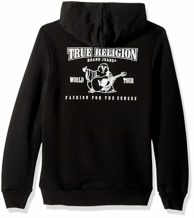 Hip Hop Cartoon Graphic Print Oversized Hoodie Black Autumn Y2K New Pullover Hooded Sweatshirt Men Women Harajuku Goth Clothing
Hip Hop Cartoon Graphic Print Oversized Hoodie Black Autumn Y2K New Pullover Hooded Sweatshirt Men Women Harajuku Goth Clothing