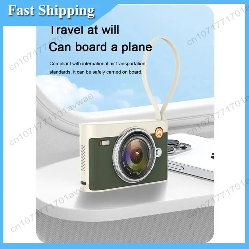 Best Pick Fast Charger With AI Smart HD Display Screen Bluetooth Speaker Bluetooth Speaker With Display Screen
Best Pick Fast Charger With AI Smart HD Display Screen Bluetooth Speaker Bluetooth Speaker With Display Screen