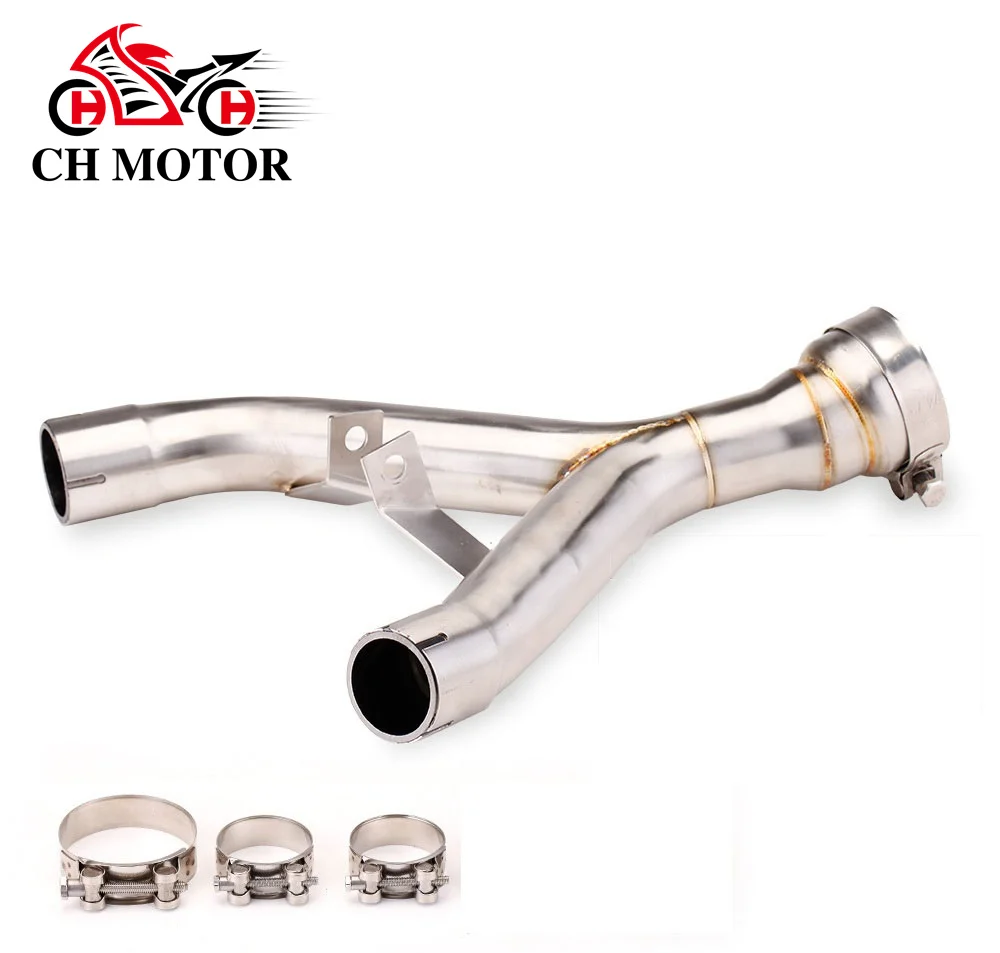 Надеваемая выхлопная труба мотоцикла, соединительный глушитель для Kawasaki Z1000 Z1000SX Ninja 1000 2010-2021
Надеваемая выхлопная труба мотоцикла, соединительный глушитель для Kawasaki Z1000 Z1000SX Ninja 1000 2010-2021