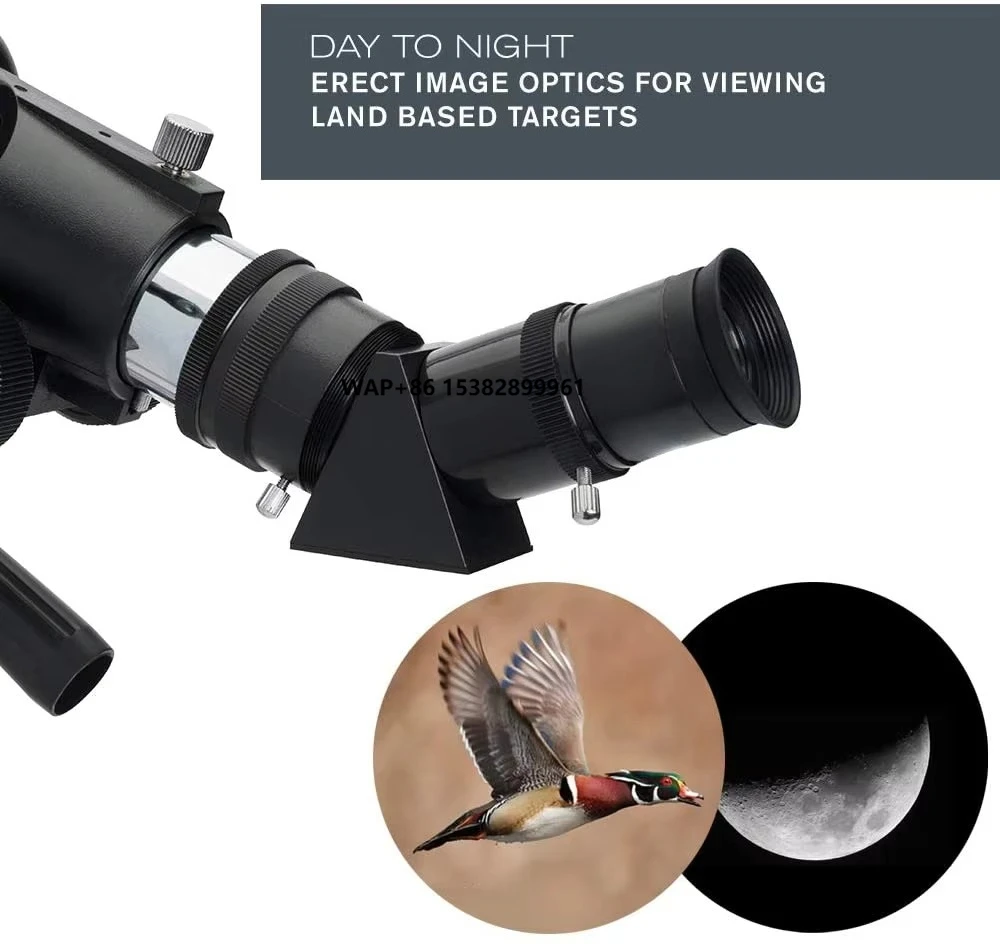 Professional Digital 203mm Refractor Astronomical Telescope for Sky Watching 800mm Long Focal Length Telescopes
Professional Digital 203mm Refractor Astronomical Telescope for Sky Watching 800mm Long Focal Length Telescopes