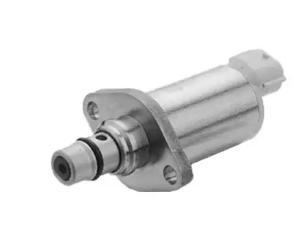 Applicable to accessory parts Applicable electric fuel metering valve SCV valve 294200-3640 898145484-1 294200-0650
Applicable to accessory parts Applicable electric fuel metering valve SCV valve 294200-3640 898145484-1 294200-0650