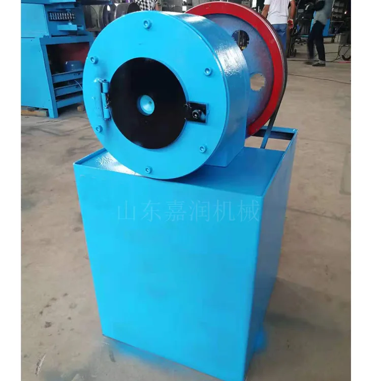 HCY HCY Taper shrinking machine, steel pipe and iron pipe shrinking machine, taper shrinking machine
HCY HCY Taper shrinking machine, steel pipe and iron pipe shrinking machine, taper shrinking machine