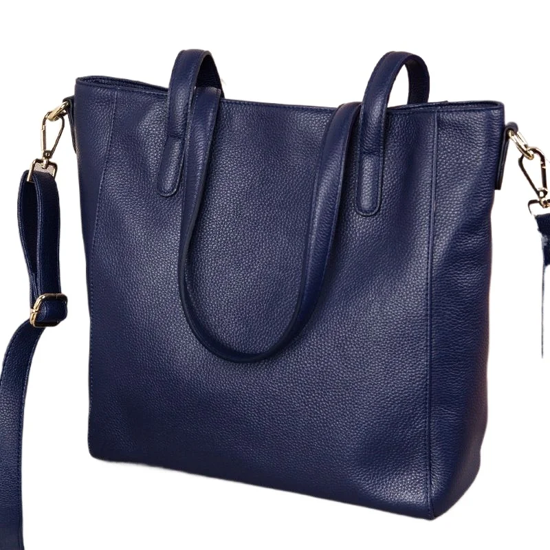 2025 новые модные женские сумки из натуральной кожи, женские сумки на плечо, женская брендовая роскошная сумка через плечо из натуральной кожи
2025 новые модные женские сумки из натуральной кожи, женские сумки на плечо, женская брендовая роскошная сумка через плечо из натуральной кожи