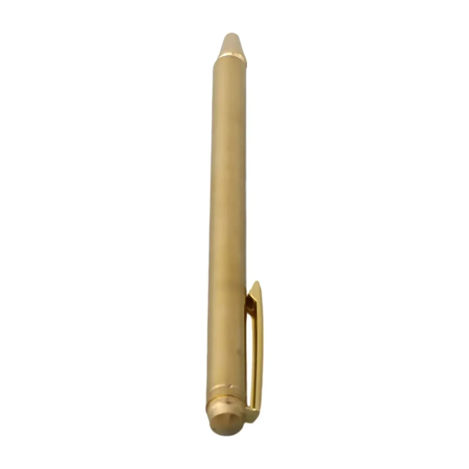 Copper Detector Rods Copper Detector Rods Strong Exploring Water Sources Ind Water/water Sticks
Copper Detector Rods Copper Detector Rods Strong Exploring Water Sources Ind Water/water Sticks